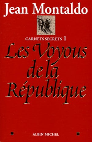 Les Voyous de la République