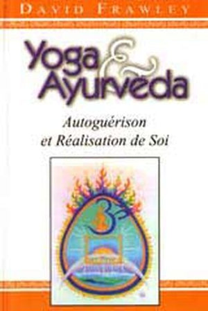 Yoga et Ayurvéda