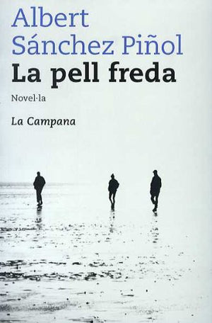 La pell freda (Tocs)