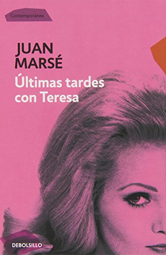 Ultimas tardes con Teresa / Last Afternoons with Teresa