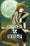Spice & Wolf Tome 2