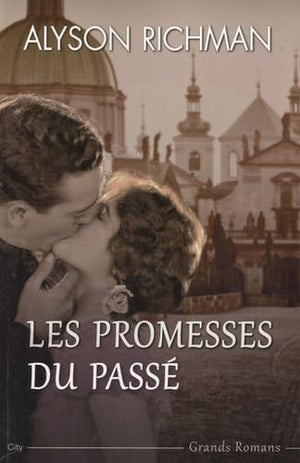 Les promesses du passé