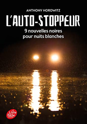 L'auto-stoppeur