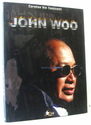 John Woo