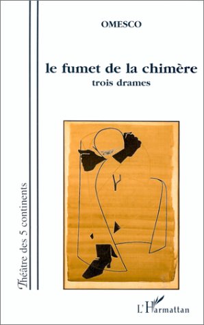 Le fumet de la chimère