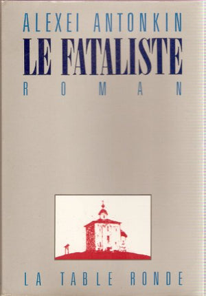 Le fataliste