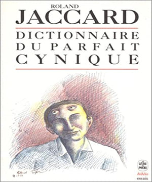 Dictionnaire du parfait cynique