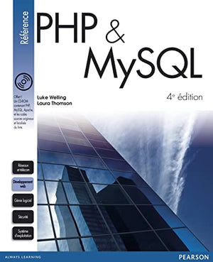 PHP et MySQL