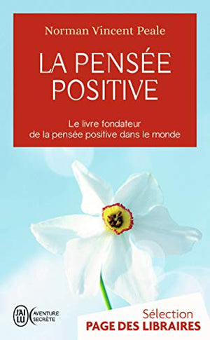 La pensée positive