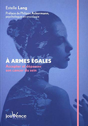 A armes égales