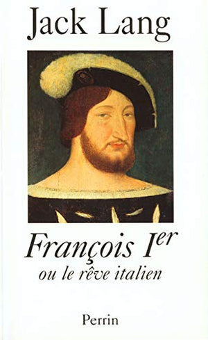 François 1er