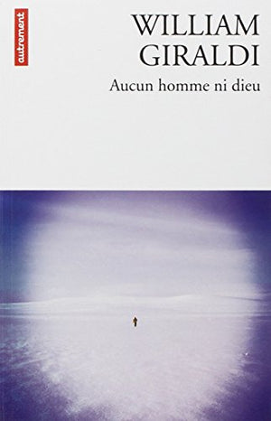 Aucun homme ni dieu