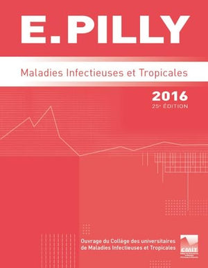 E. Pilly 2016