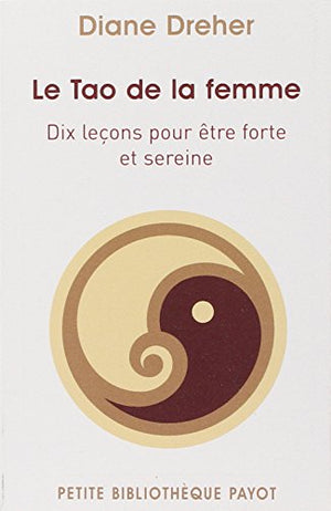 Le Tao de la femme