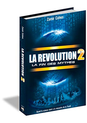 La révolution 2