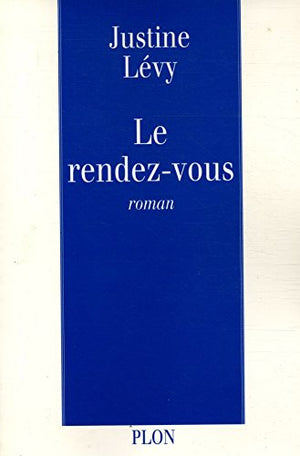 Le rendez-vous