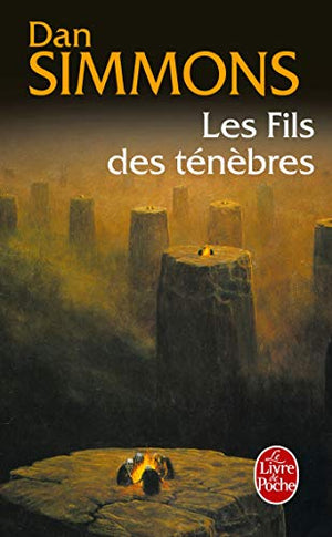 Les fils des ténèbres