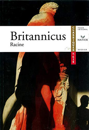 Britannicus