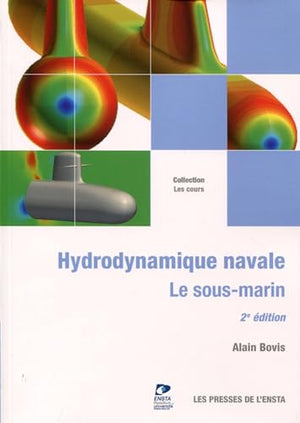 Hydrodynamique navale