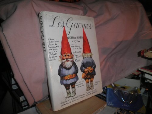 Les Gnomes