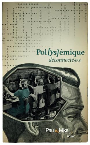 Pol(ys)émique