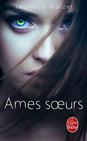 Ames soeurs