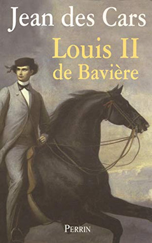 Louis II de Bavière