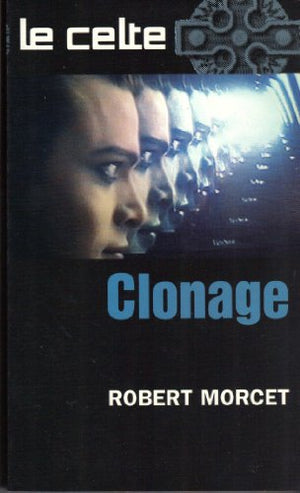 Clonage