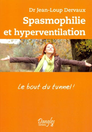 Spasmophilie et hyperventilation