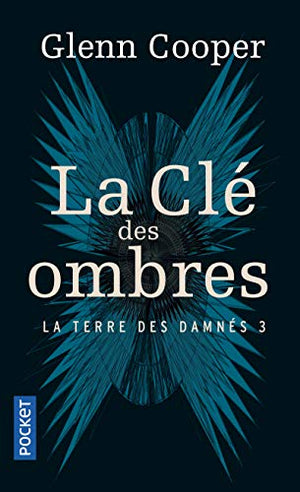 La clé des ombres