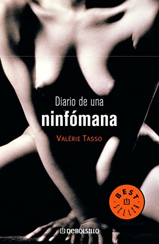 Diario de una ninfómana (Best Seller)