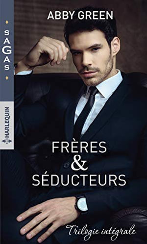 Frères & séducteurs