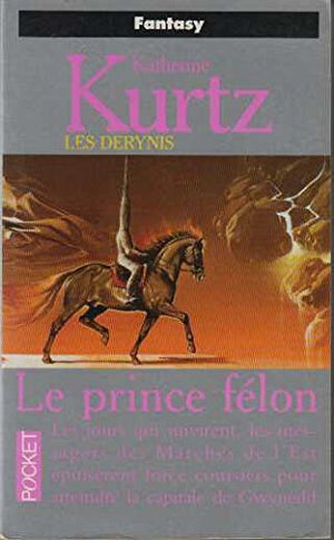 Le Prince Felon