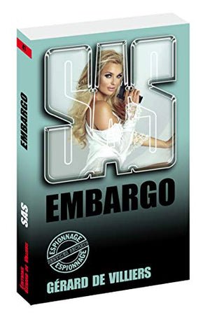 Embargo