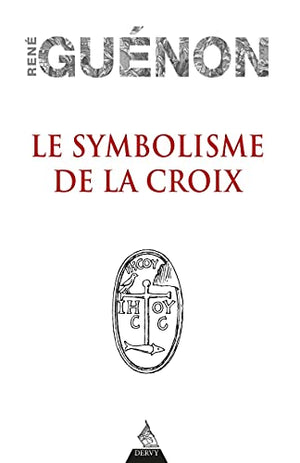 Le symbolisme de la croix