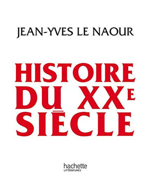 Histoire du XXe siècle