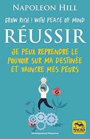 Réussir