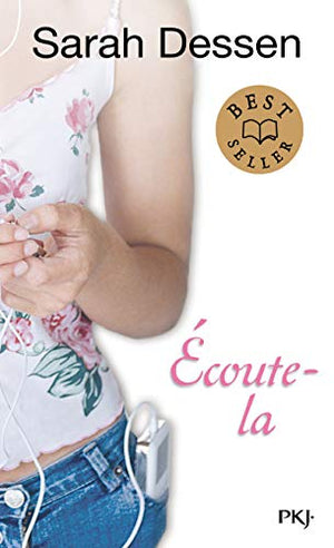 Écoute-la