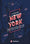 Le guide New York des 1000 lieux cultes de films, séries, musiques, BD, romans