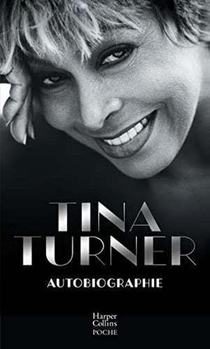 Tina Turner