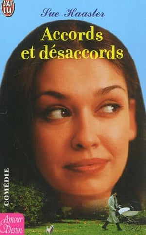 Accords et désaccords