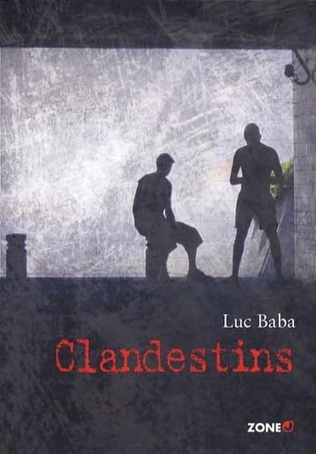 clandestins (0)