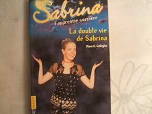 La Double vie de Sabrina