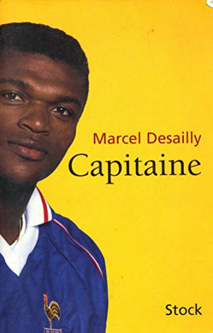 Capitaine