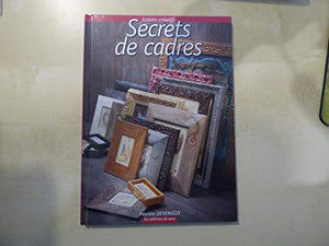 Secrets de cadres