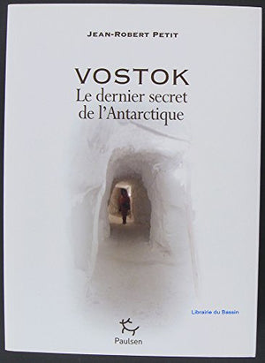 Vostok