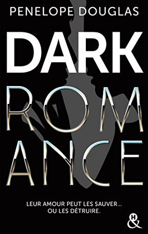 Dark Romance