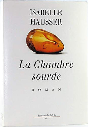 La chambre sourde