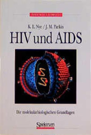 Hiv and Aids