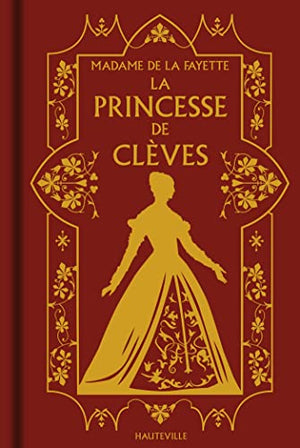 La princesse de Clèves